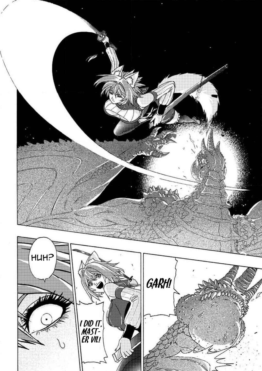 Tsuihou Sareta Kajishi wa Cheat Skill de Densetsu wo Tsukuri Makuru - Kon'yakusha ni Mise wo Oida Sareta kedo, Kimama ni Mono Tsukutteirareru Ima no Hou ga Shiawase desu Chapter 4 - Page 20