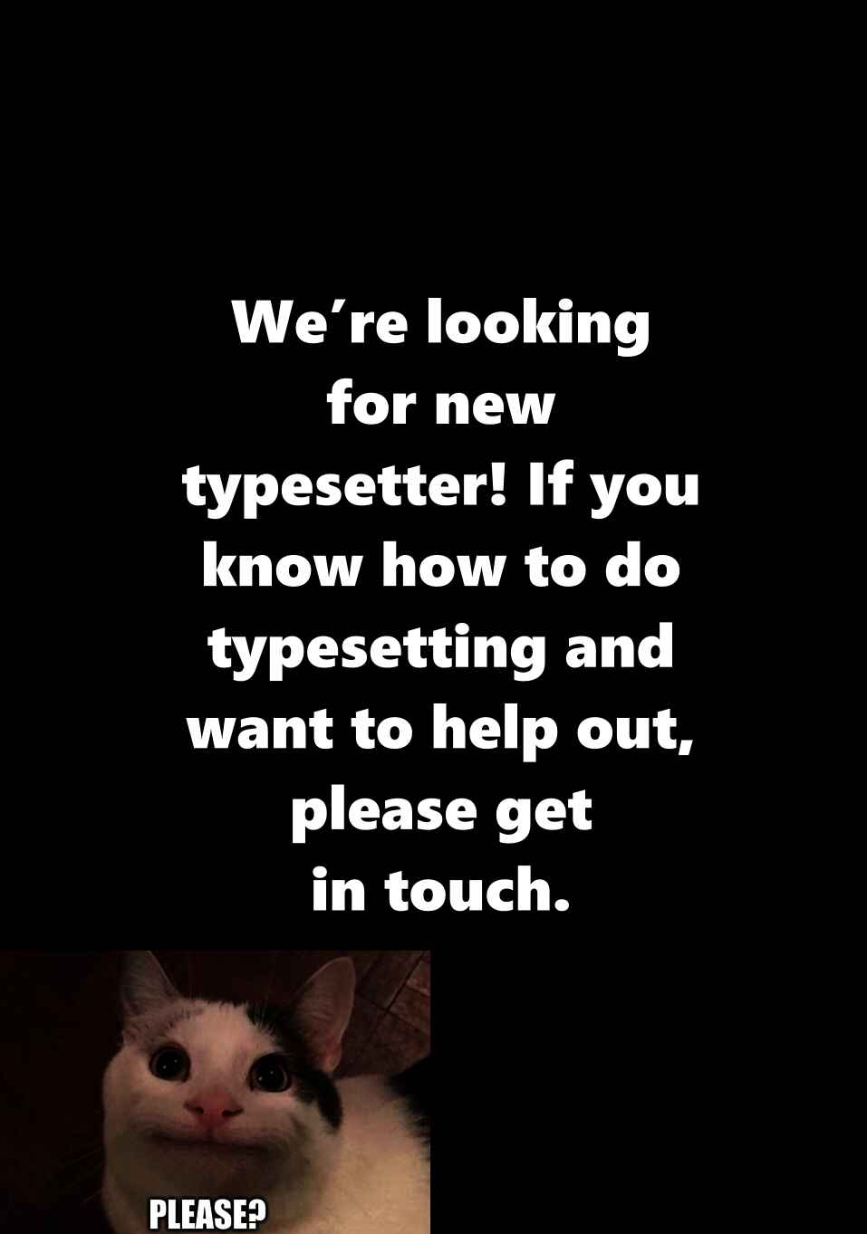 Tsundere Hokuou Bishoujo no Classmate ga, Kon'yakusha ni natta Totan ni Dere Ippentou ni Natteshimatta Ken ni tsuite Chapter 5 - Page 25