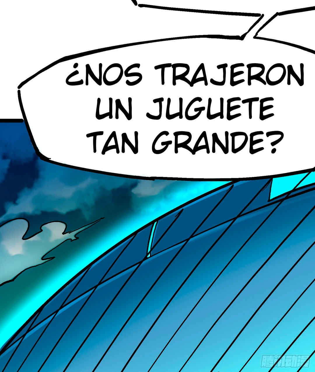Wǔliùqī: Hēibái Shuānglóng Chapter 13 - Page 8