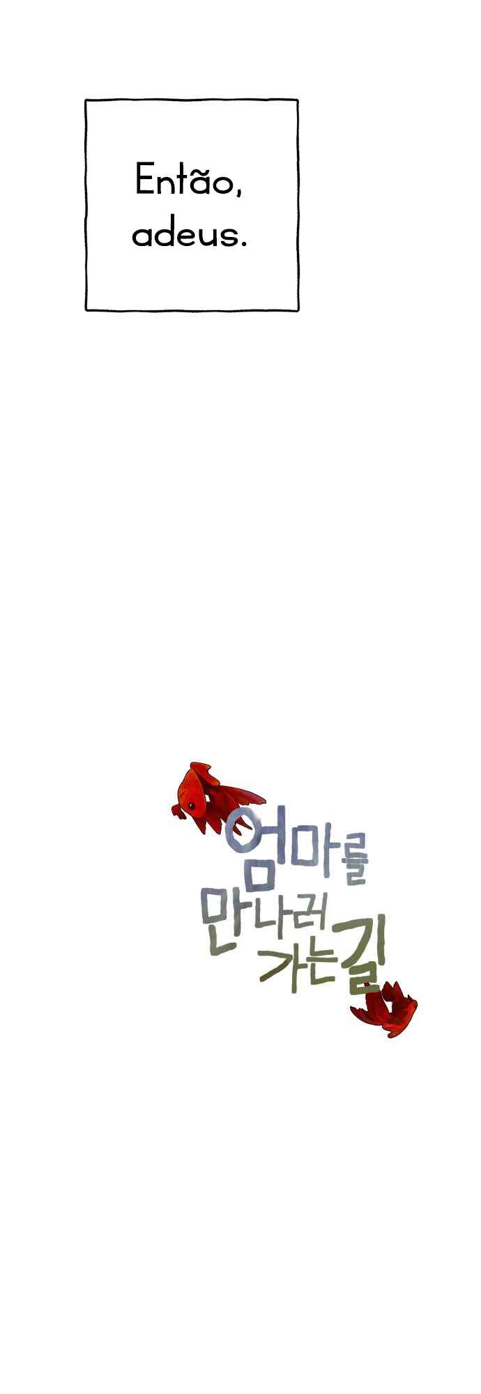 Eomma re Mannareo Ganeun Gil Chapter 38 - Page 26