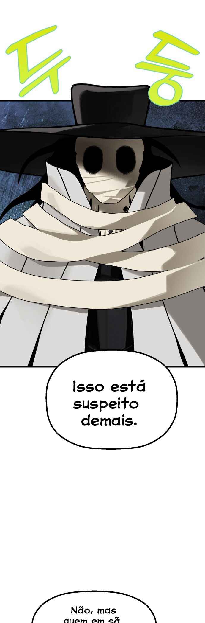 Eomma re Mannareo Ganeun Gil Chapter 38 - Page 50