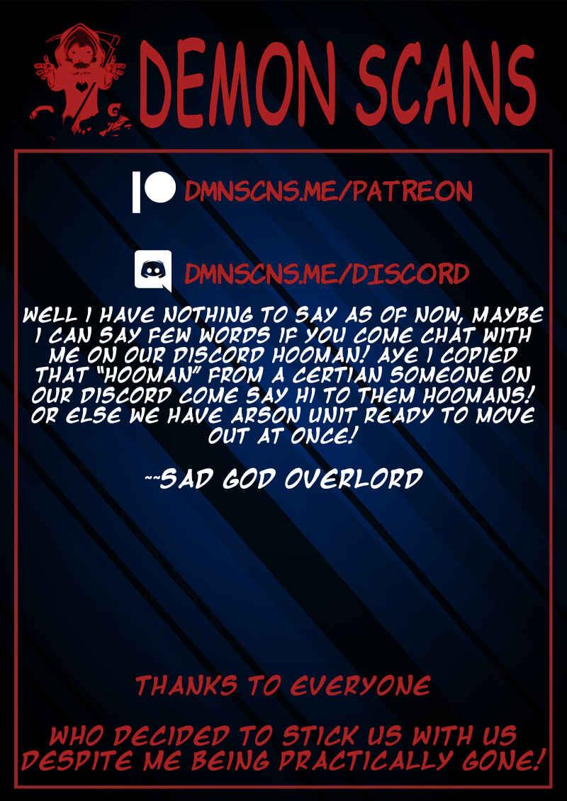 Rebirth of the Urban Immortal Cultivator Chapter 413 - Page 16