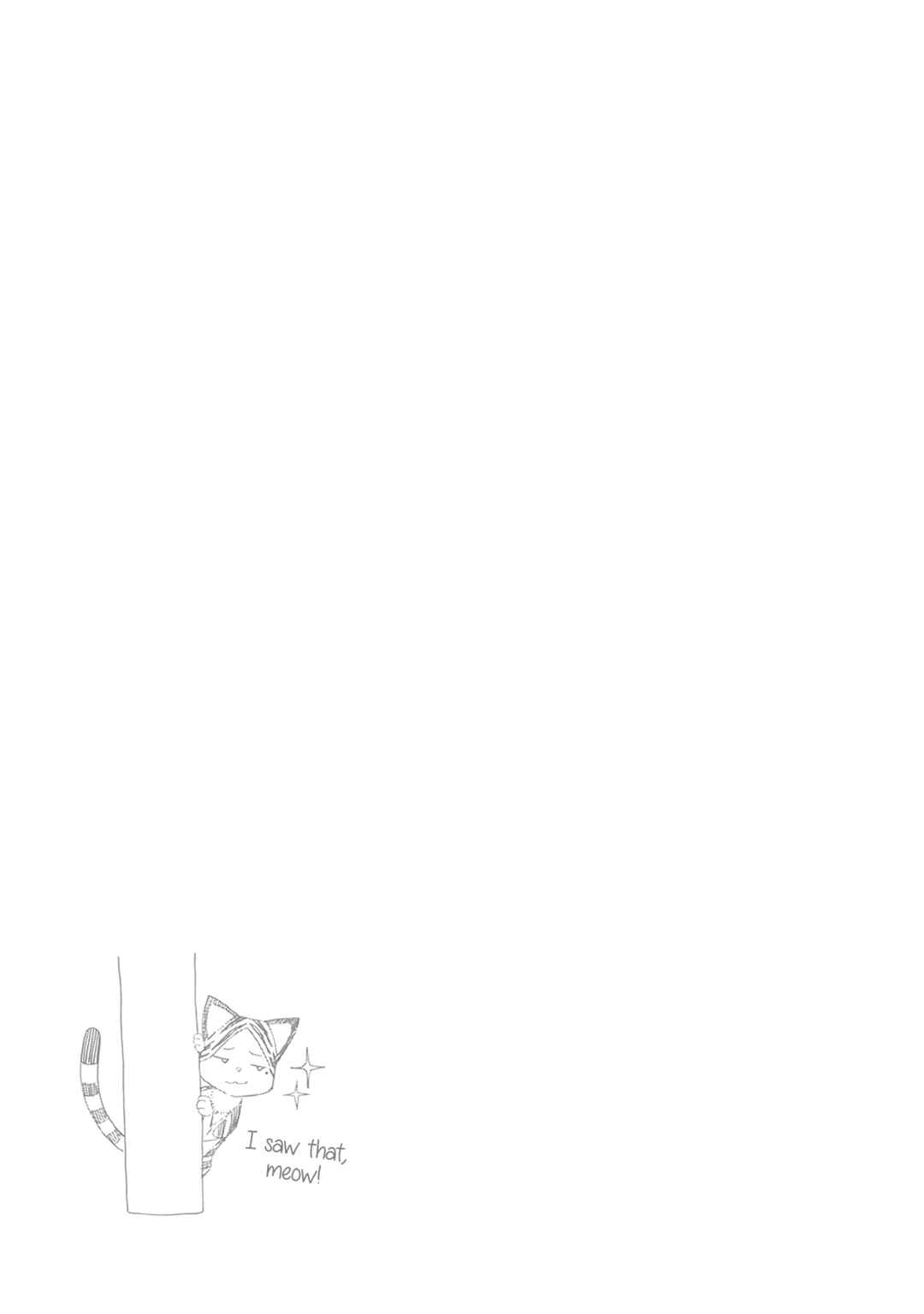 Alice-san'chi no Iroribata Chapter 23 - Page 24