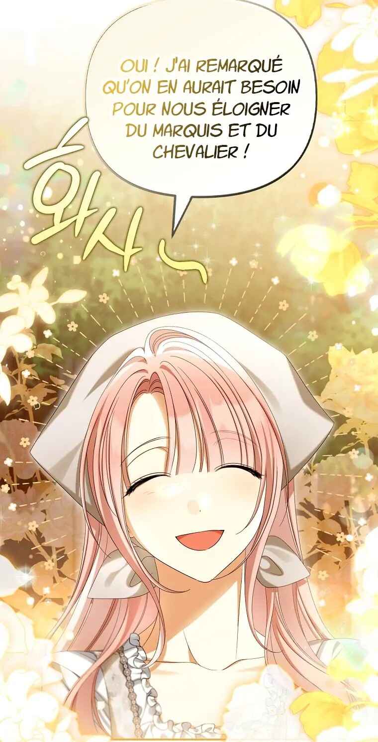 Gajja Anae ege Wae Jipchakhaseyo? Chapter 62 - Page 10