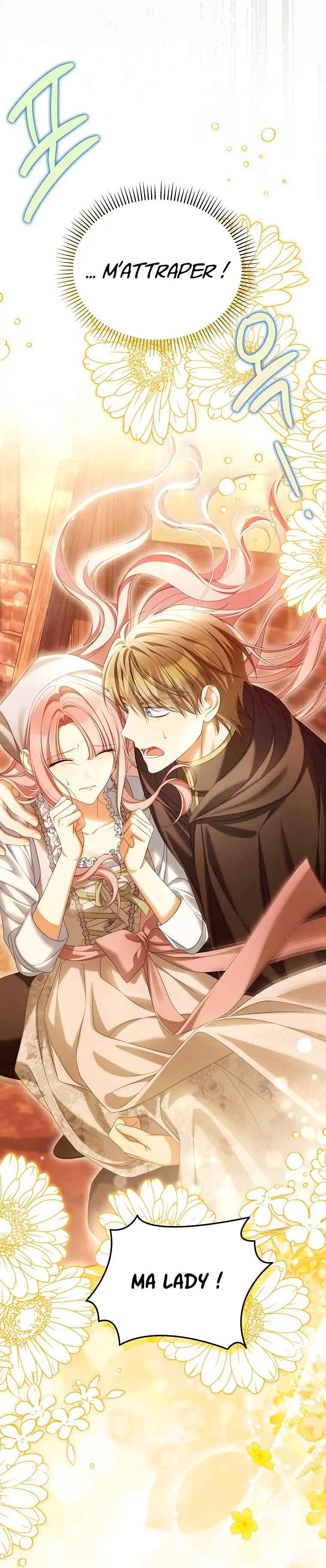 Gajja Anae ege Wae Jipchakhaseyo? Chapter 62 - Page 100