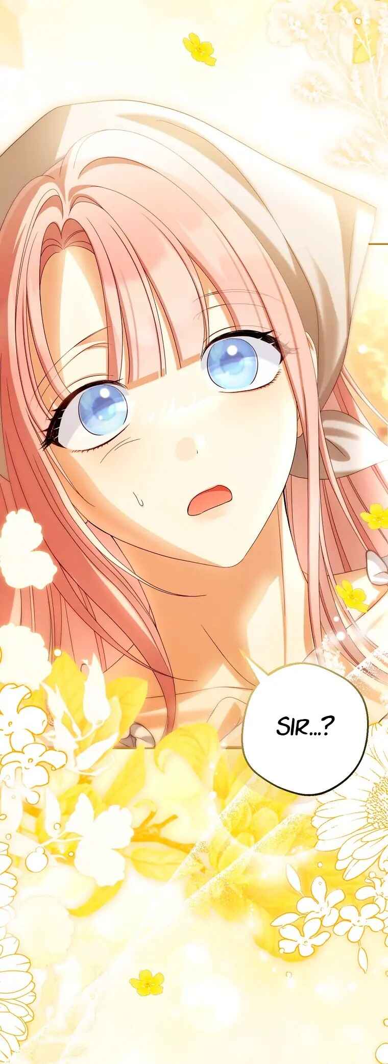 Gajja Anae ege Wae Jipchakhaseyo? Chapter 62 - Page 102