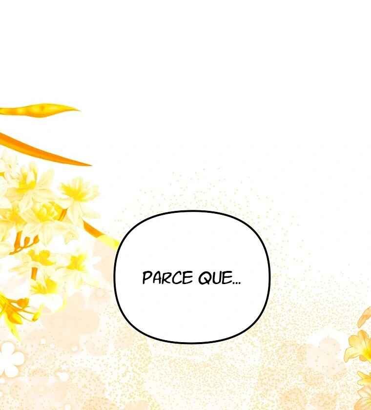 Gajja Anae ege Wae Jipchakhaseyo? Chapter 62 - Page 17