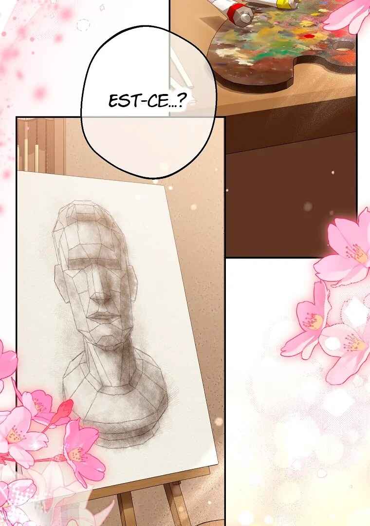 Gajja Anae ege Wae Jipchakhaseyo? Chapter 62 - Page 22