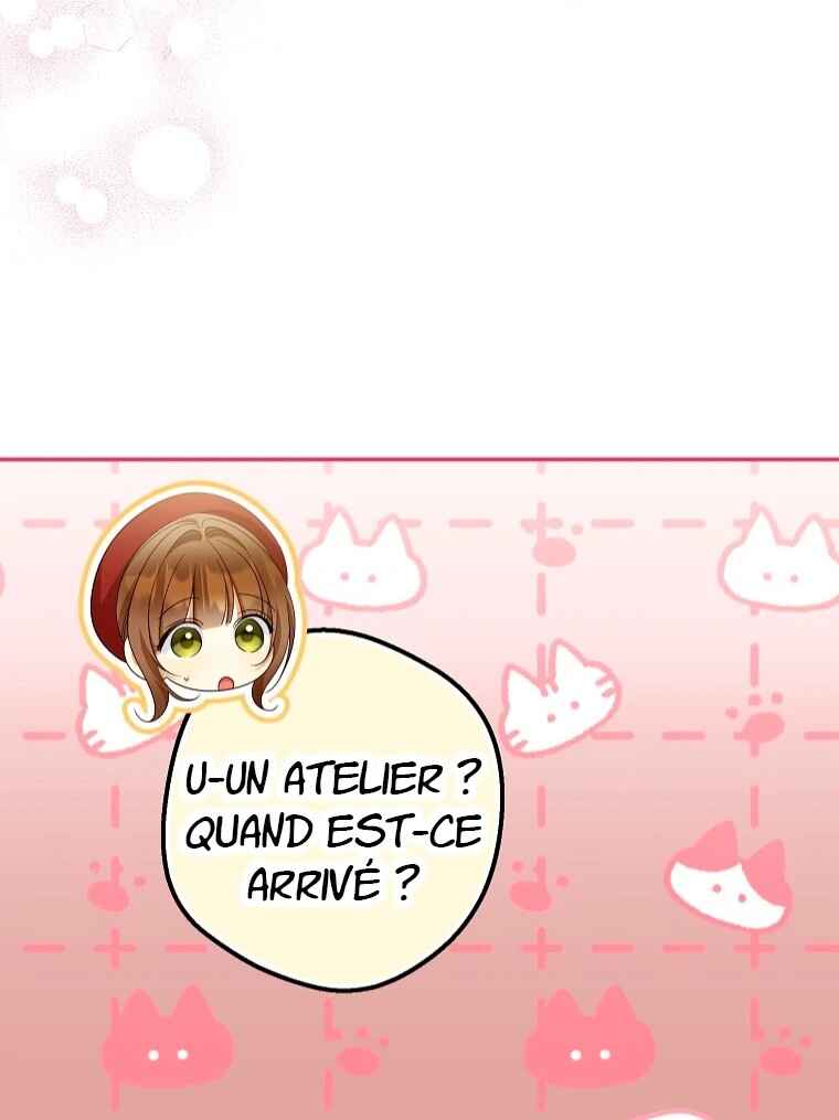 Gajja Anae ege Wae Jipchakhaseyo? Chapter 62 - Page 26