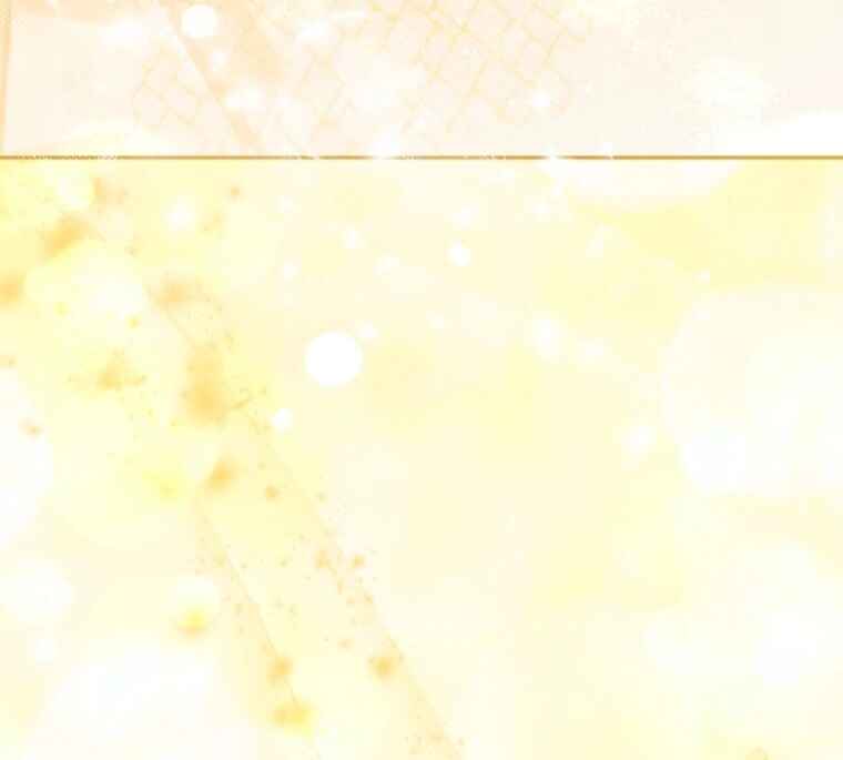Gajja Anae ege Wae Jipchakhaseyo? Chapter 62 - Page 32