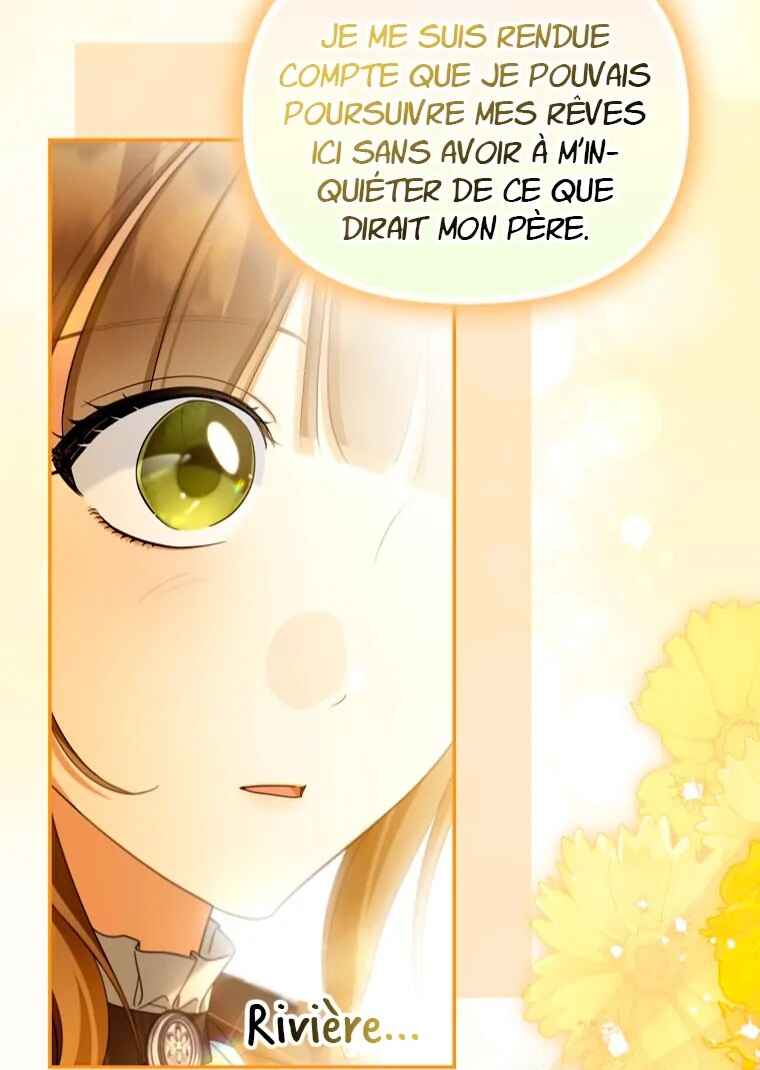 Gajja Anae ege Wae Jipchakhaseyo? Chapter 62 - Page 39