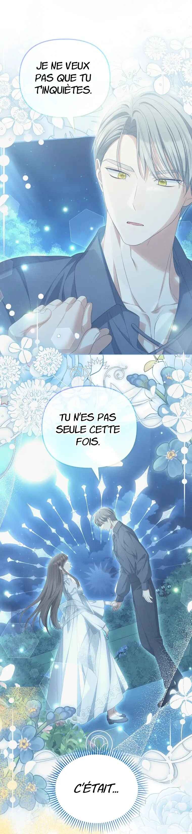 Gajja Anae ege Wae Jipchakhaseyo? Chapter 62 - Page 48