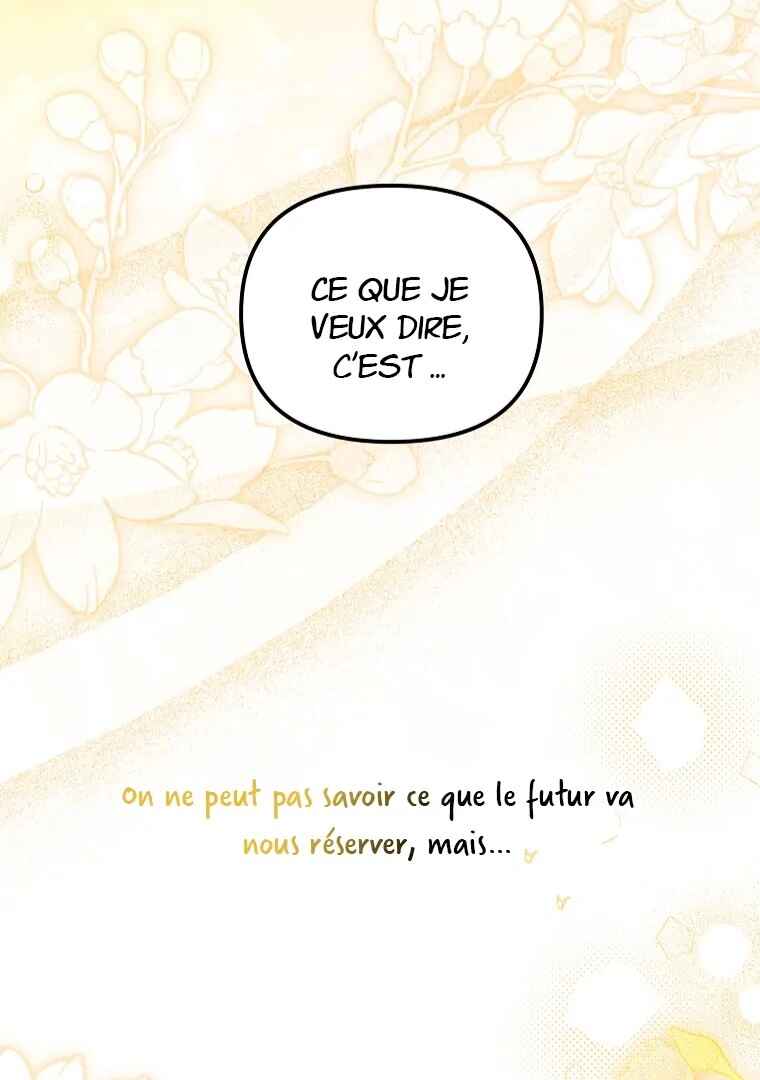 Gajja Anae ege Wae Jipchakhaseyo? Chapter 62 - Page 52