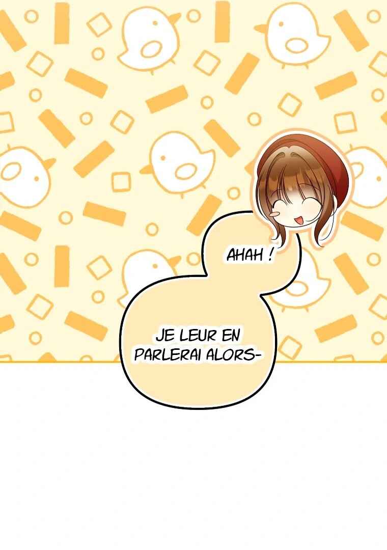 Gajja Anae ege Wae Jipchakhaseyo? Chapter 62 - Page 70
