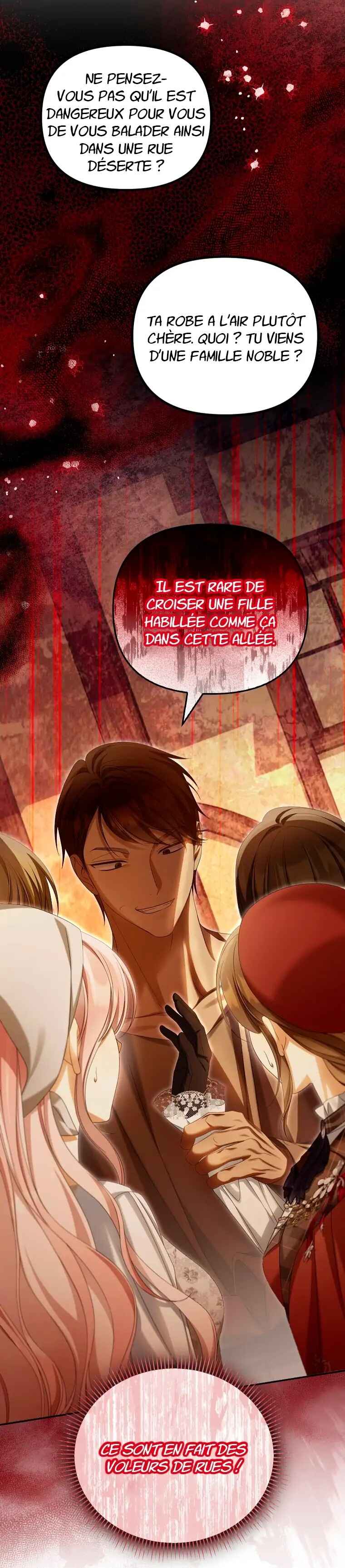 Gajja Anae ege Wae Jipchakhaseyo? Chapter 62 - Page 76