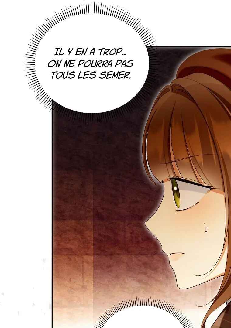 Gajja Anae ege Wae Jipchakhaseyo? Chapter 62 - Page 78