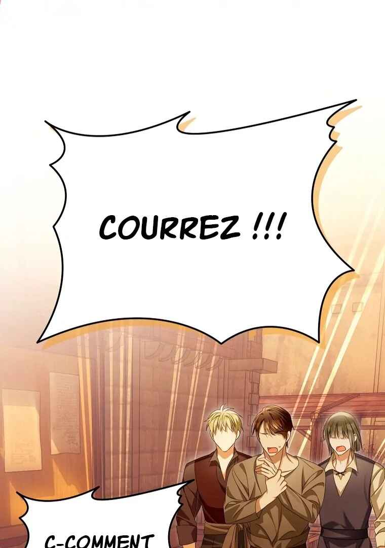 Gajja Anae ege Wae Jipchakhaseyo? Chapter 62 - Page 87