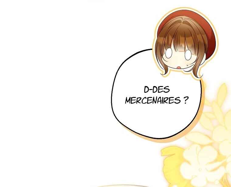 Gajja Anae ege Wae Jipchakhaseyo? Chapter 62 - Page 9