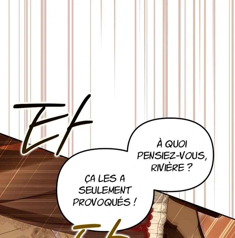 Gajja Anae ege Wae Jipchakhaseyo? Chapter 62 - Page 90