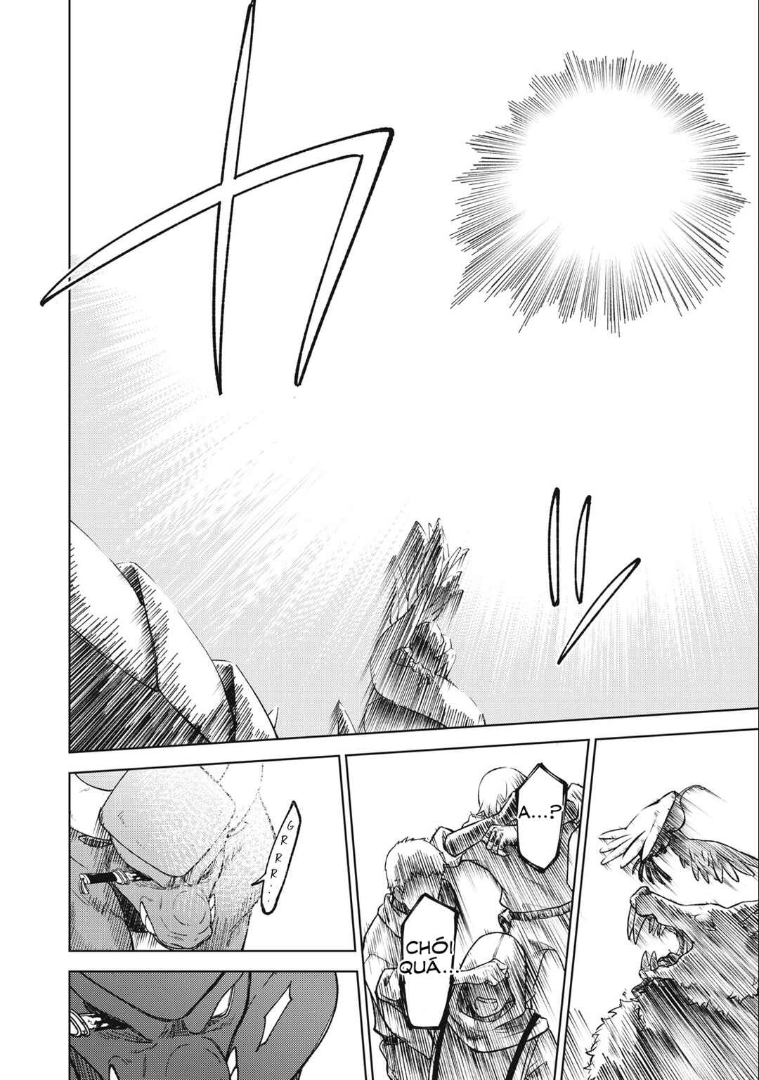 S-Rank Party Kara Kaikosareta "Jugushi" ~"Noroi no Item" Shika Tsukuremasen ga, Sono Seinou wa Artifact-kyuu nari......!~ Chapter 21.1 - Page 14