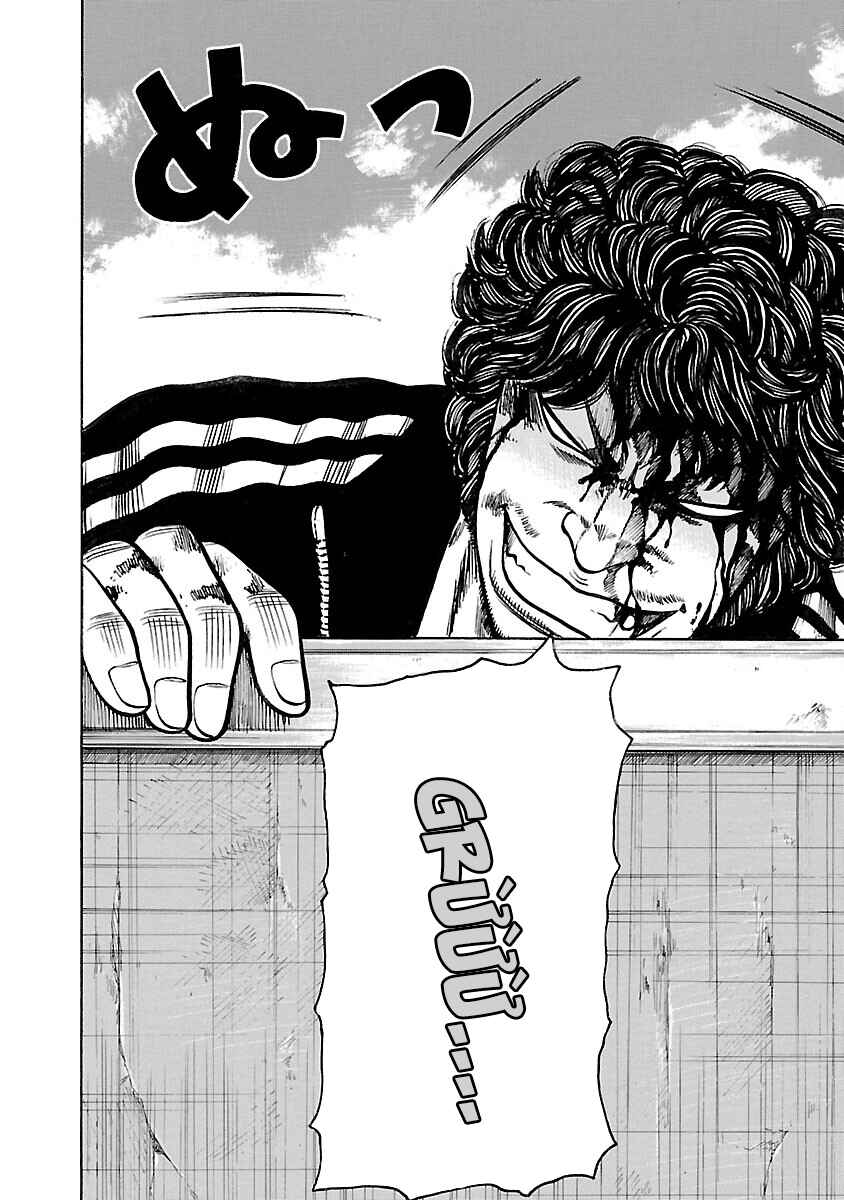 Shinsouban WORST Chapter 88 - Page 31