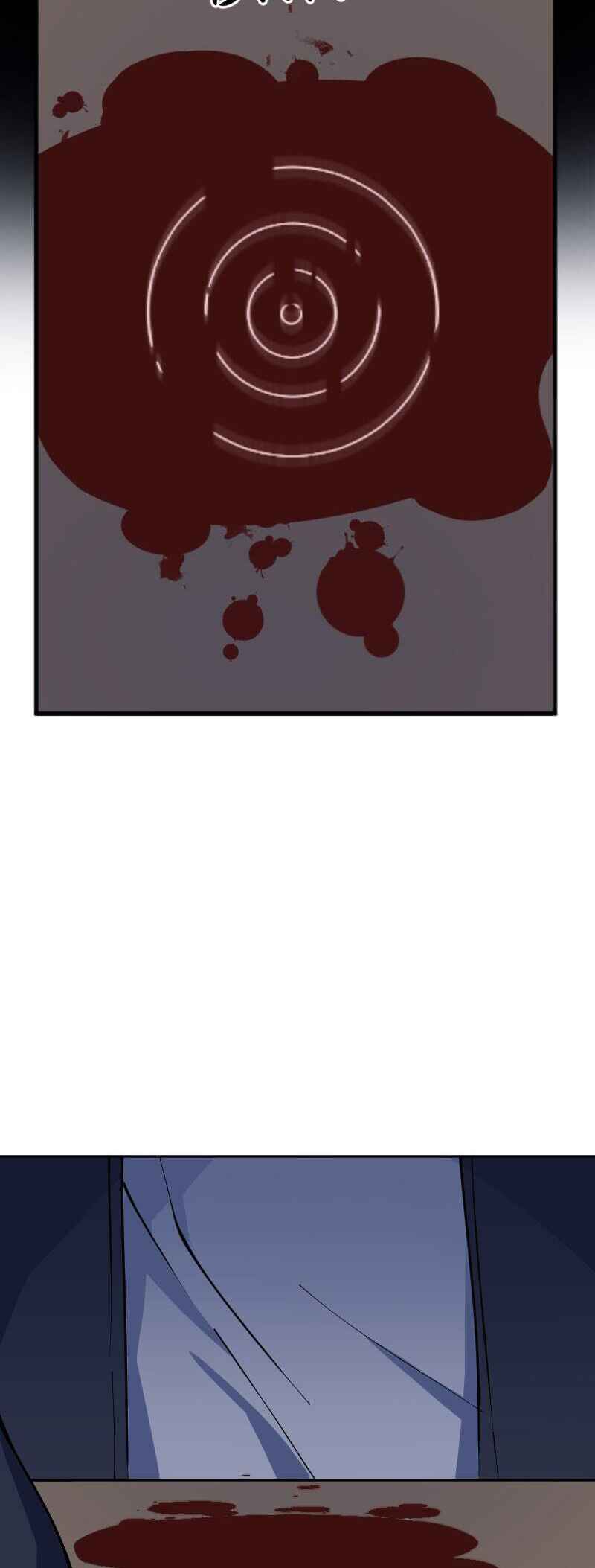 Hand Jumper Chapter 2 - Page 47