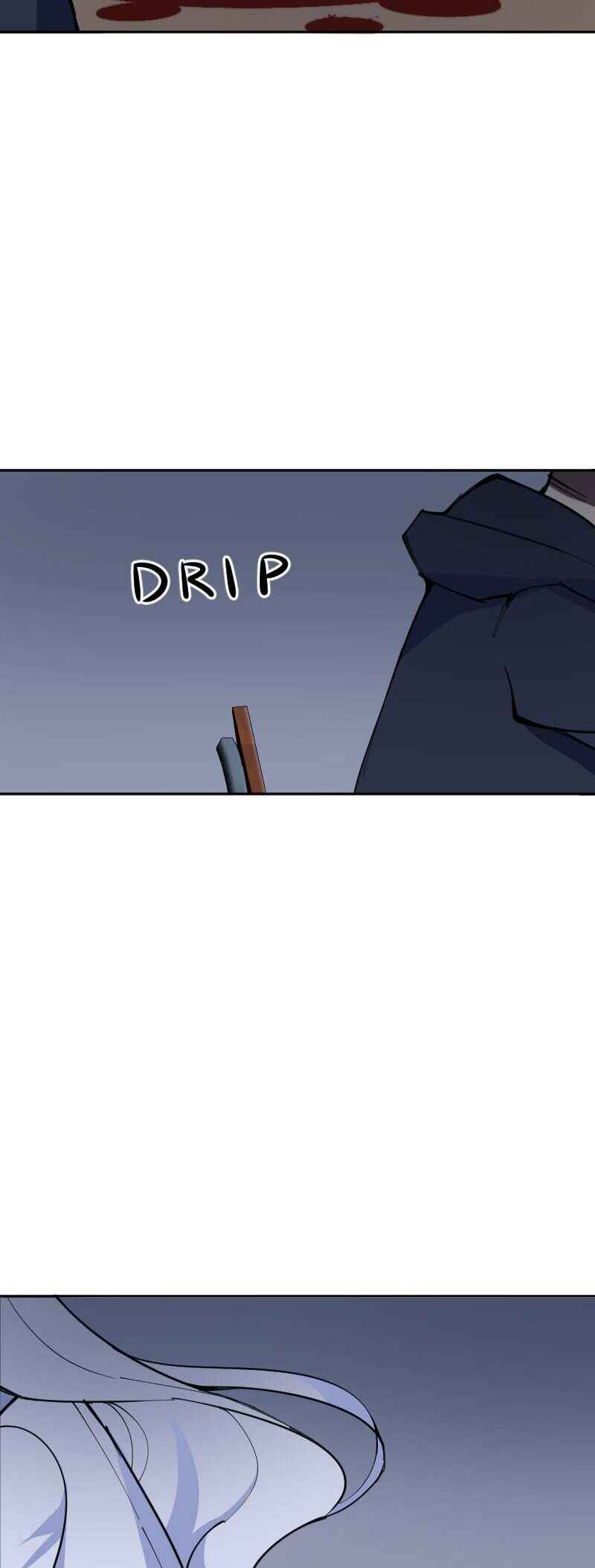Hand Jumper Chapter 2 - Page 48