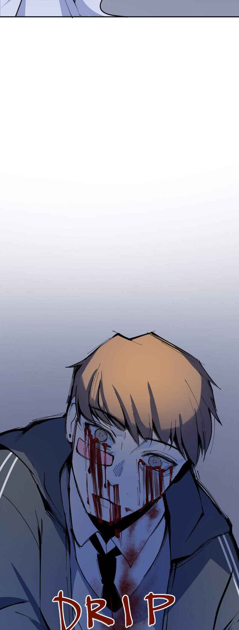 Hand Jumper Chapter 2 - Page 49