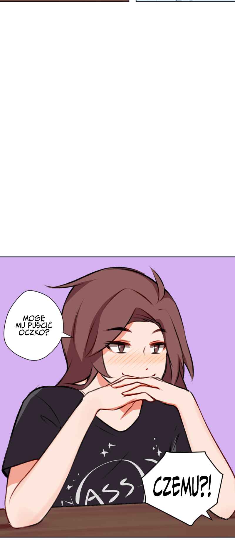 1HP Club Chapter 50 - Page 13