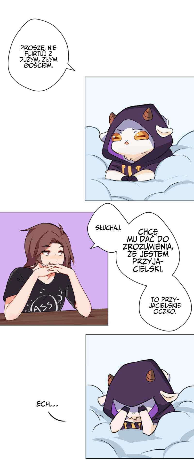 1HP Club Chapter 50 - Page 14