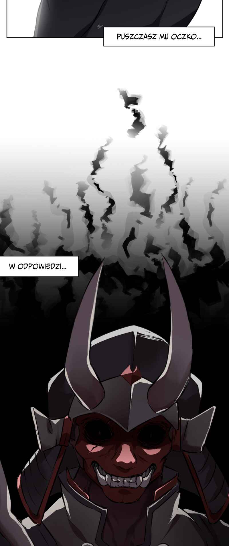 1HP Club Chapter 50 - Page 16