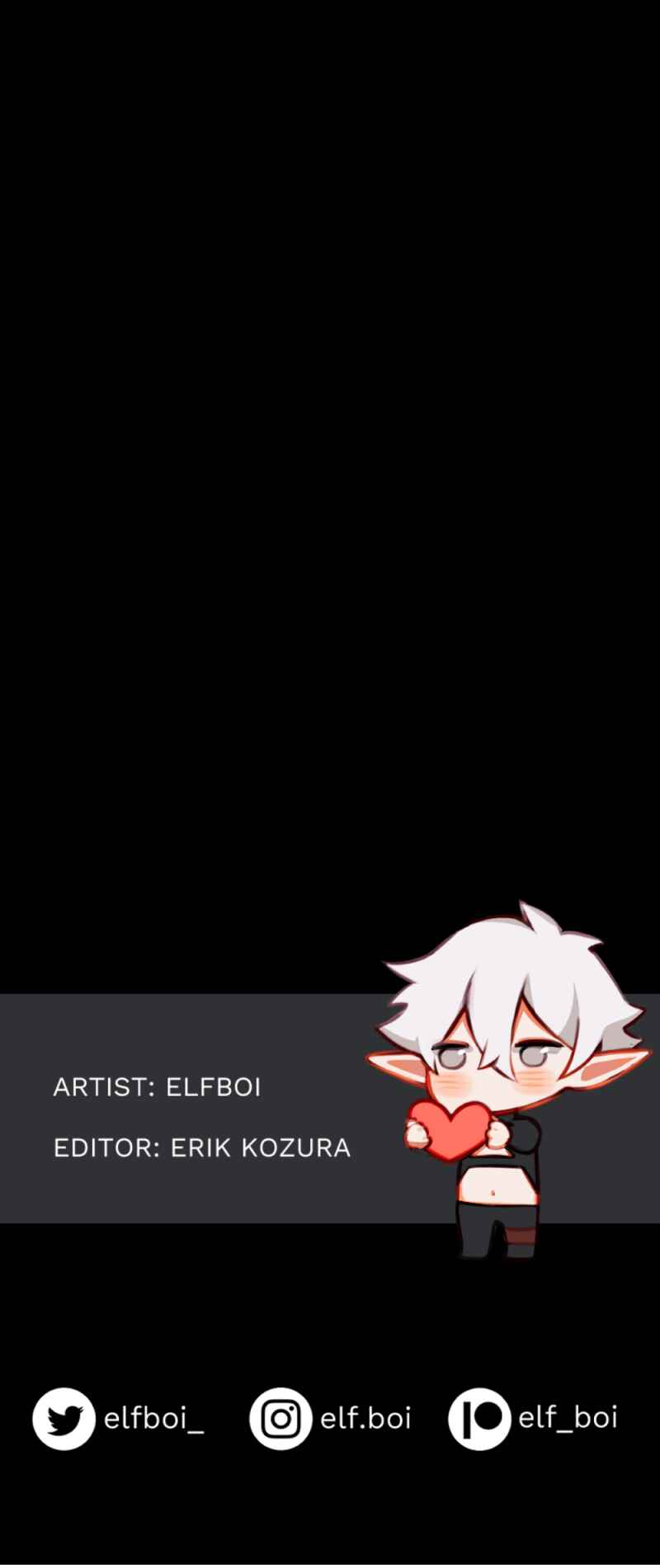 1HP Club Chapter 50 - Page 19