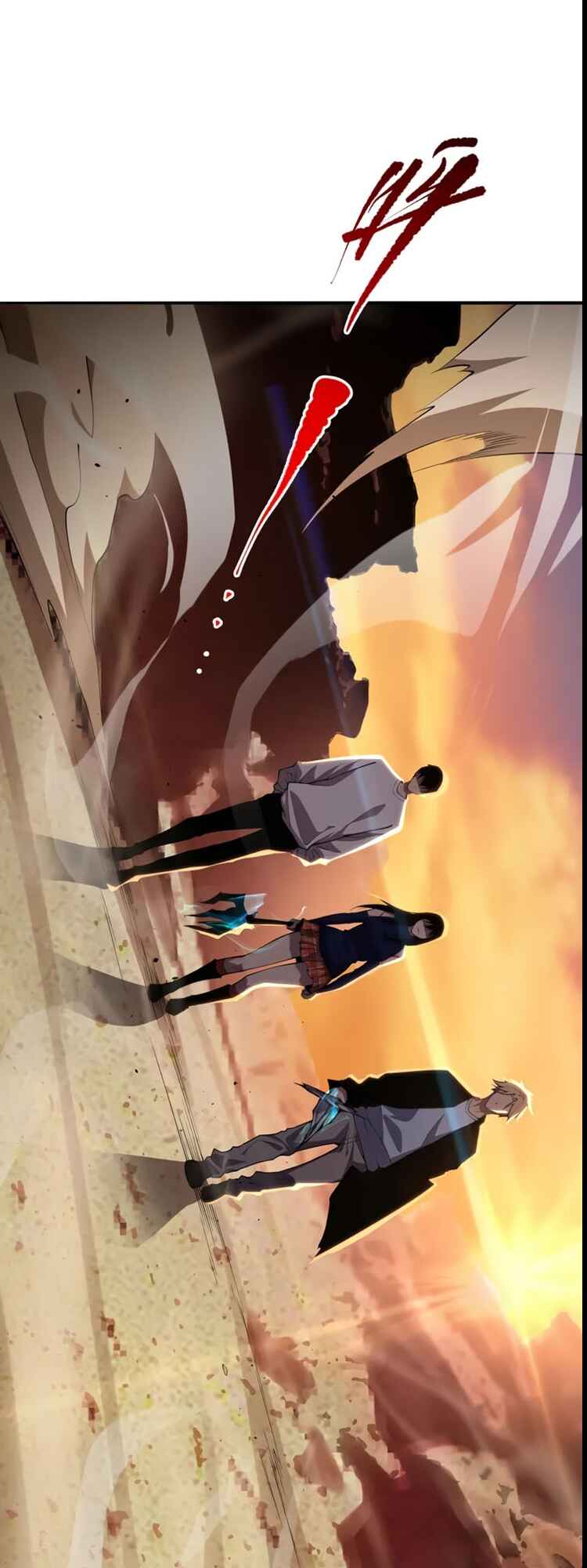 Si Ling Fashi! Wo Ji Shi Tianzai Chapter 9 - Page 25