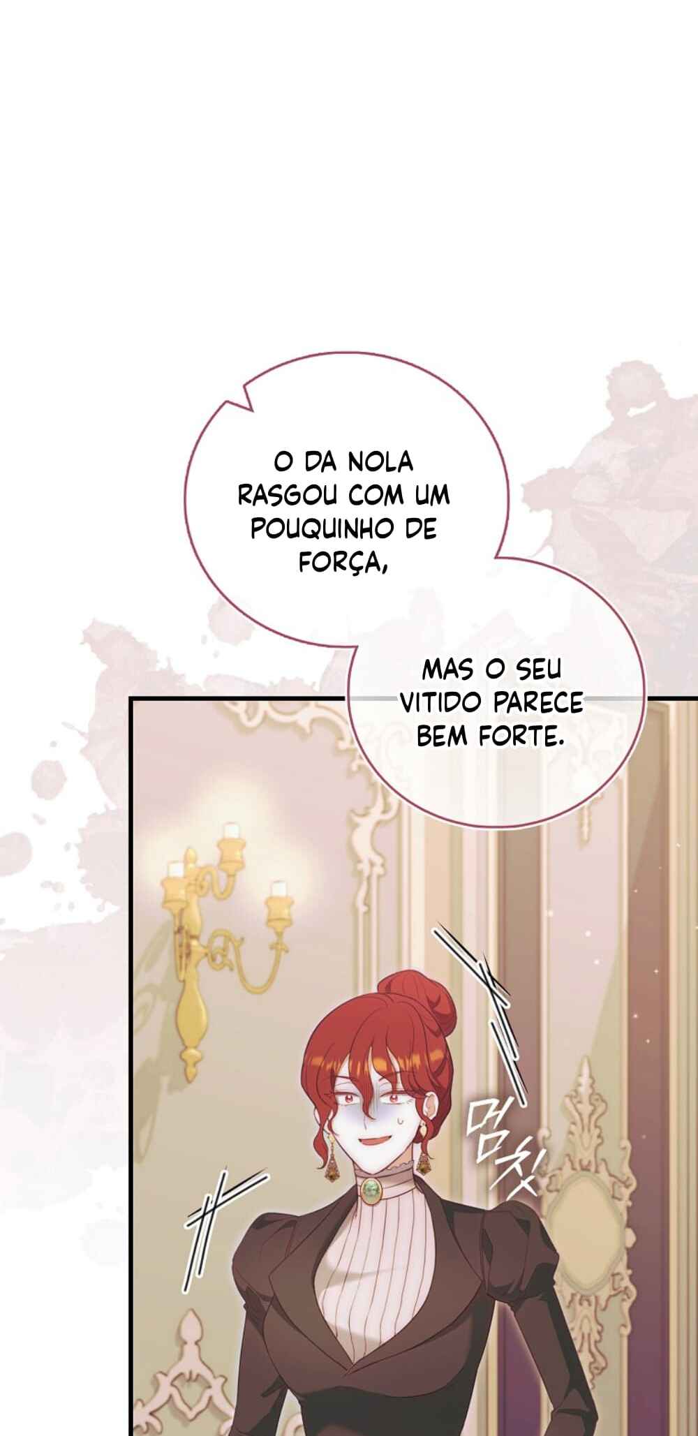 The Baby Demon King Has Too Many Dads Chapter 14 - Page 24
