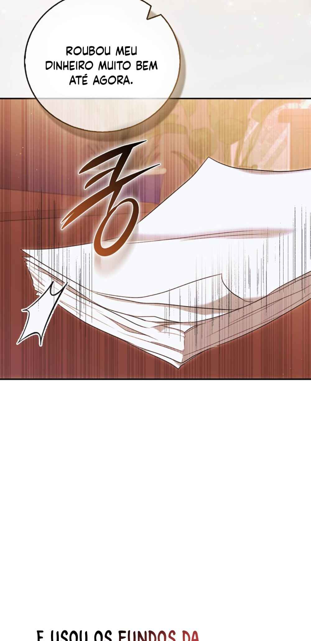 The Baby Demon King Has Too Many Dads Chapter 14 - Page 33