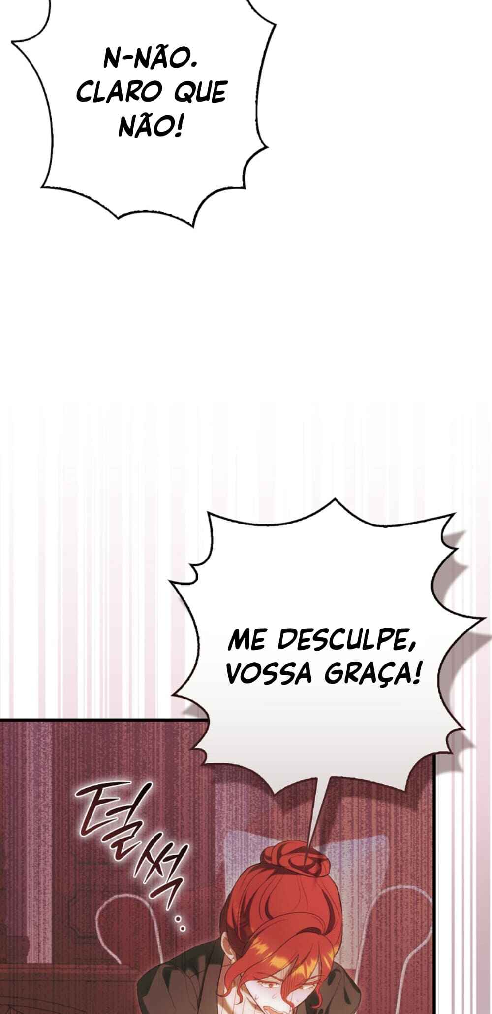 The Baby Demon King Has Too Many Dads Chapter 14 - Page 37