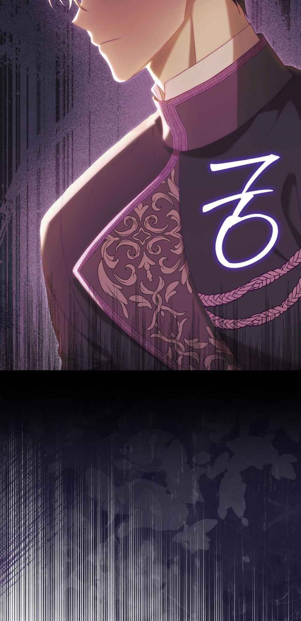 The Baby Demon King Has Too Many Dads Chapter 14 - Page 48