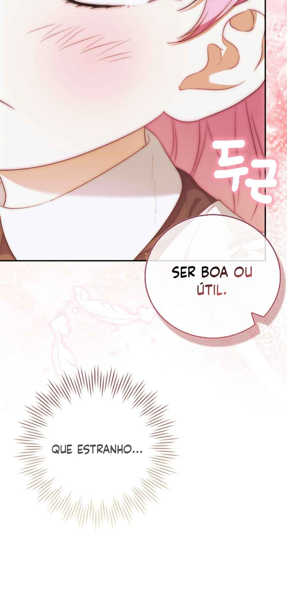 The Baby Demon King Has Too Many Dads Chapter 14 - Page 77