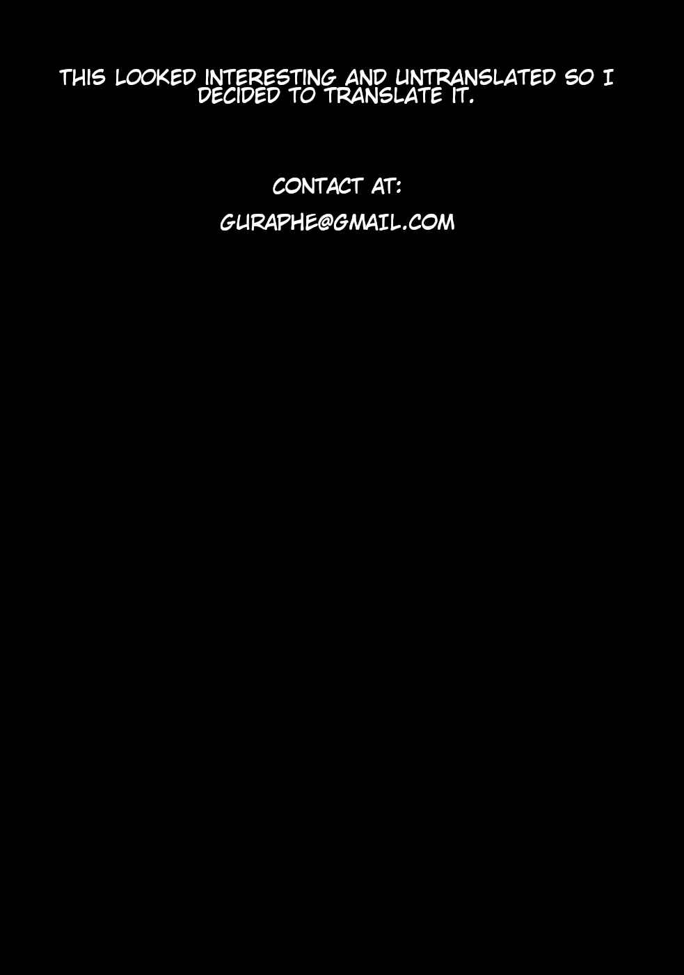 Karma na Skill de Musou suru Isekai Harem Kaitoudan Chapter 2 - Page 28