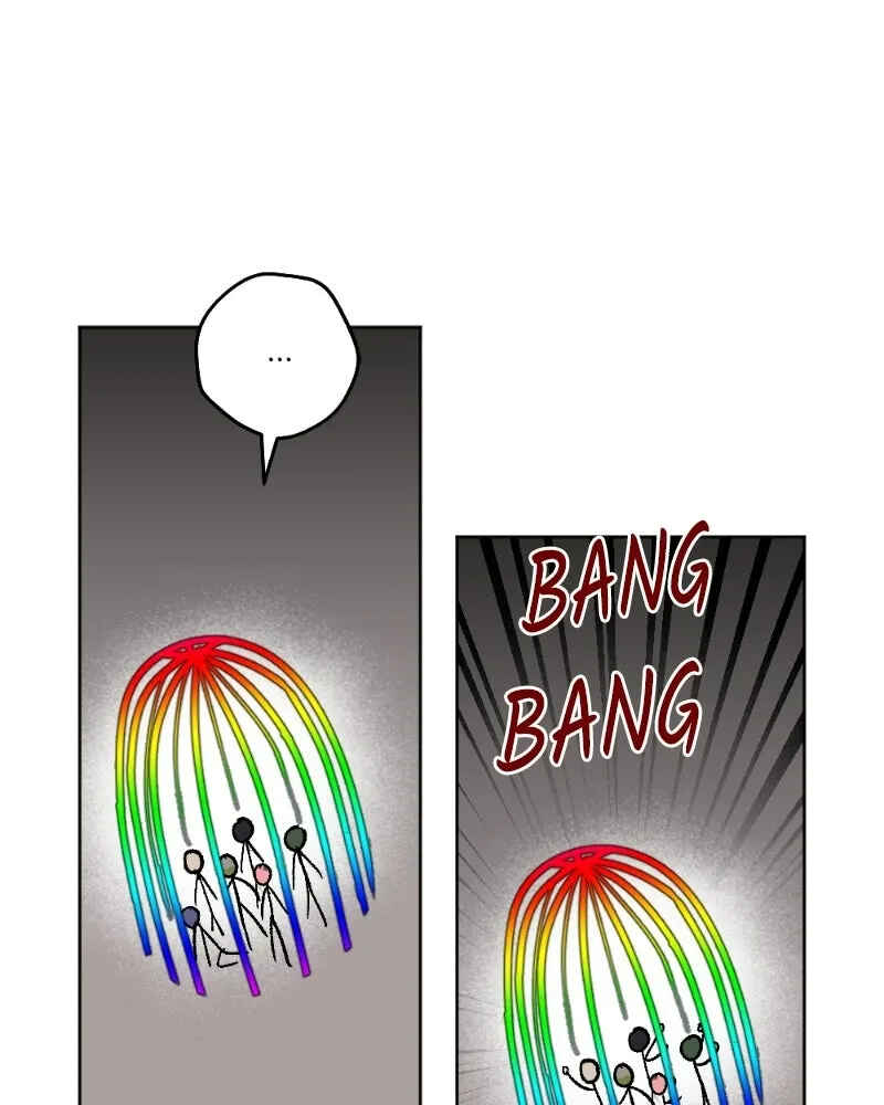 The Dark Lord's Confession Chapter 38 - Page 1