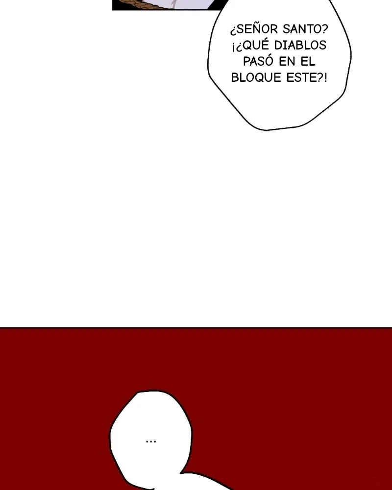 The Dark Lord's Confession Chapter 38 - Page 102