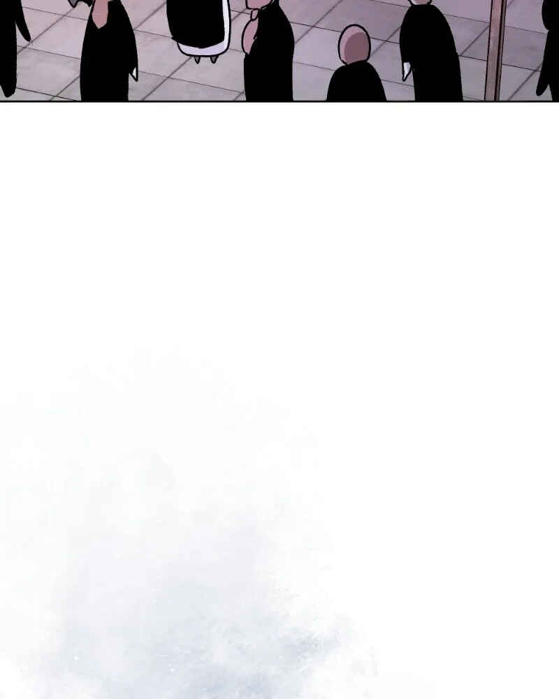The Dark Lord's Confession Chapter 38 - Page 104