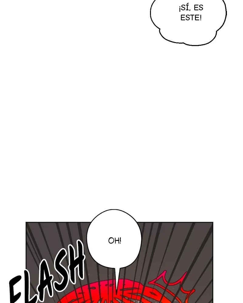 The Dark Lord's Confession Chapter 38 - Page 118