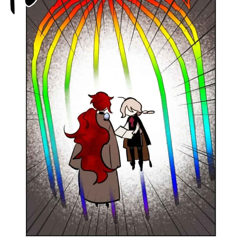 The Dark Lord's Confession Chapter 38 - Page 119