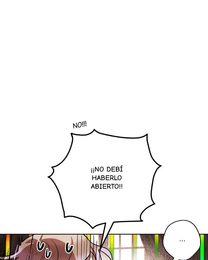 The Dark Lord's Confession Chapter 38 - Page 120