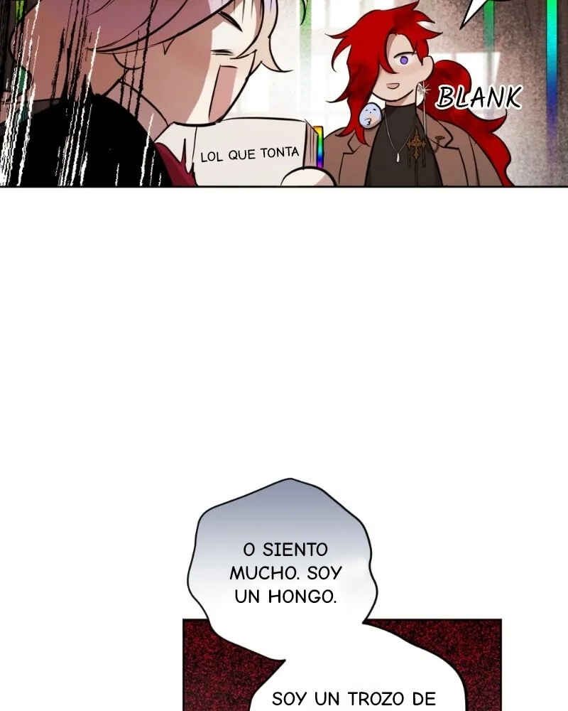 The Dark Lord's Confession Chapter 38 - Page 121