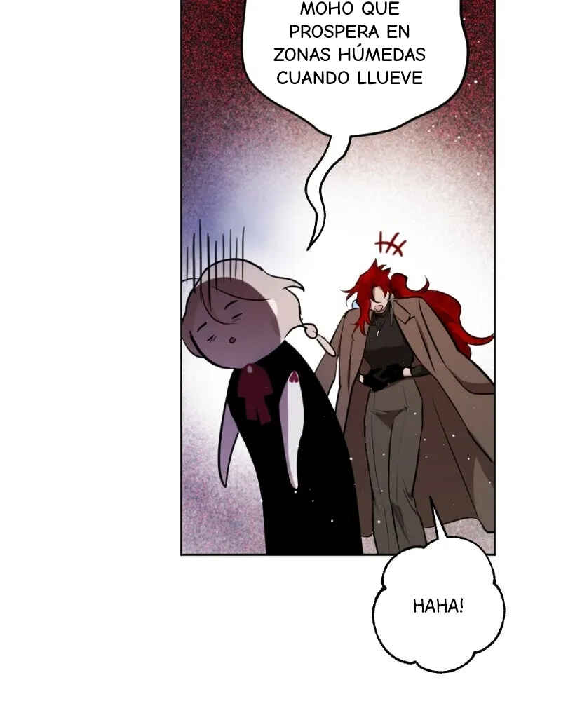 The Dark Lord's Confession Chapter 38 - Page 122