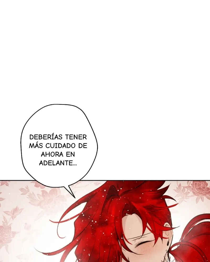 The Dark Lord's Confession Chapter 38 - Page 123