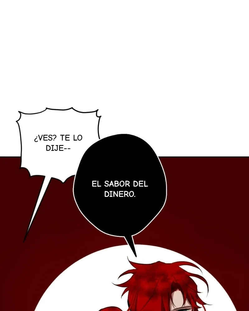 The Dark Lord's Confession Chapter 38 - Page 131