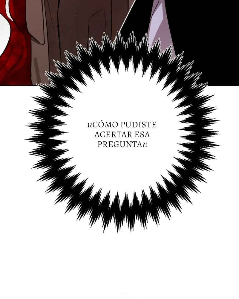 The Dark Lord's Confession Chapter 38 - Page 136